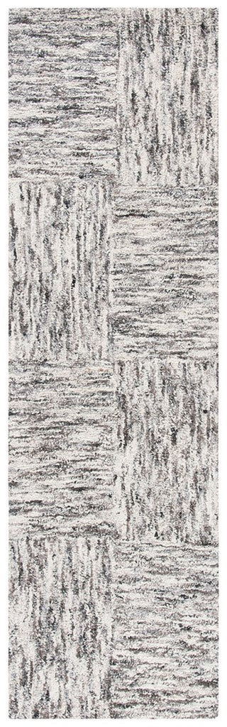 safavieh clearance abstract abt601a ivory rug
