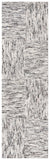 safavieh clearance abstract abt601a ivory rug