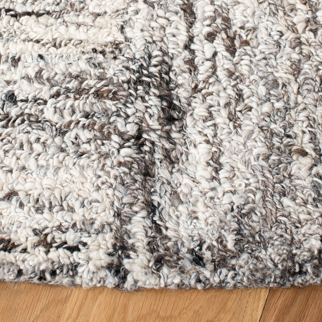 safavieh clearance abstract abt601a ivory rug