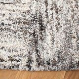 safavieh clearance abstract abt601a ivory rug