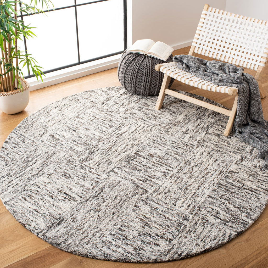 safavieh clearance abstract abt601a ivory rug
