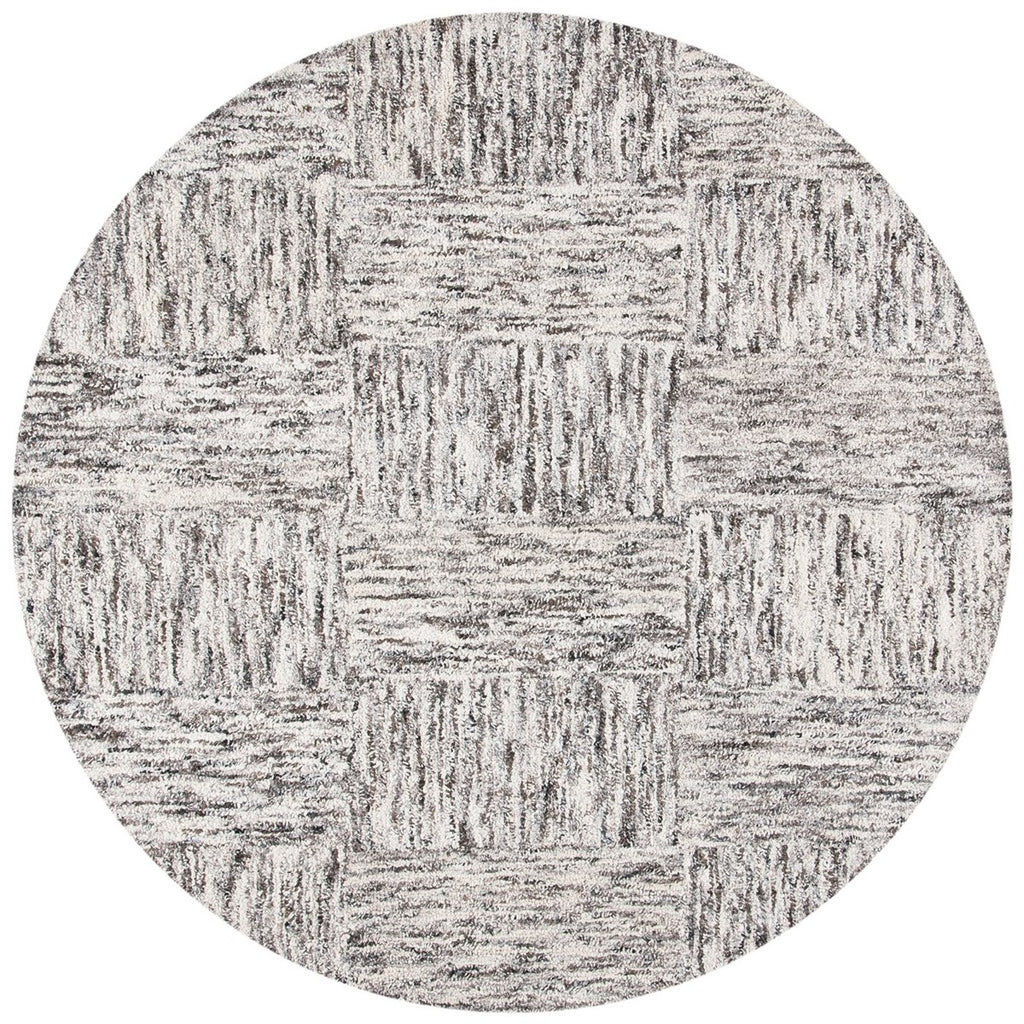 safavieh clearance abstract abt601a ivory rug