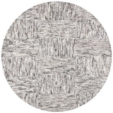 safavieh clearance abstract abt601a ivory rug
