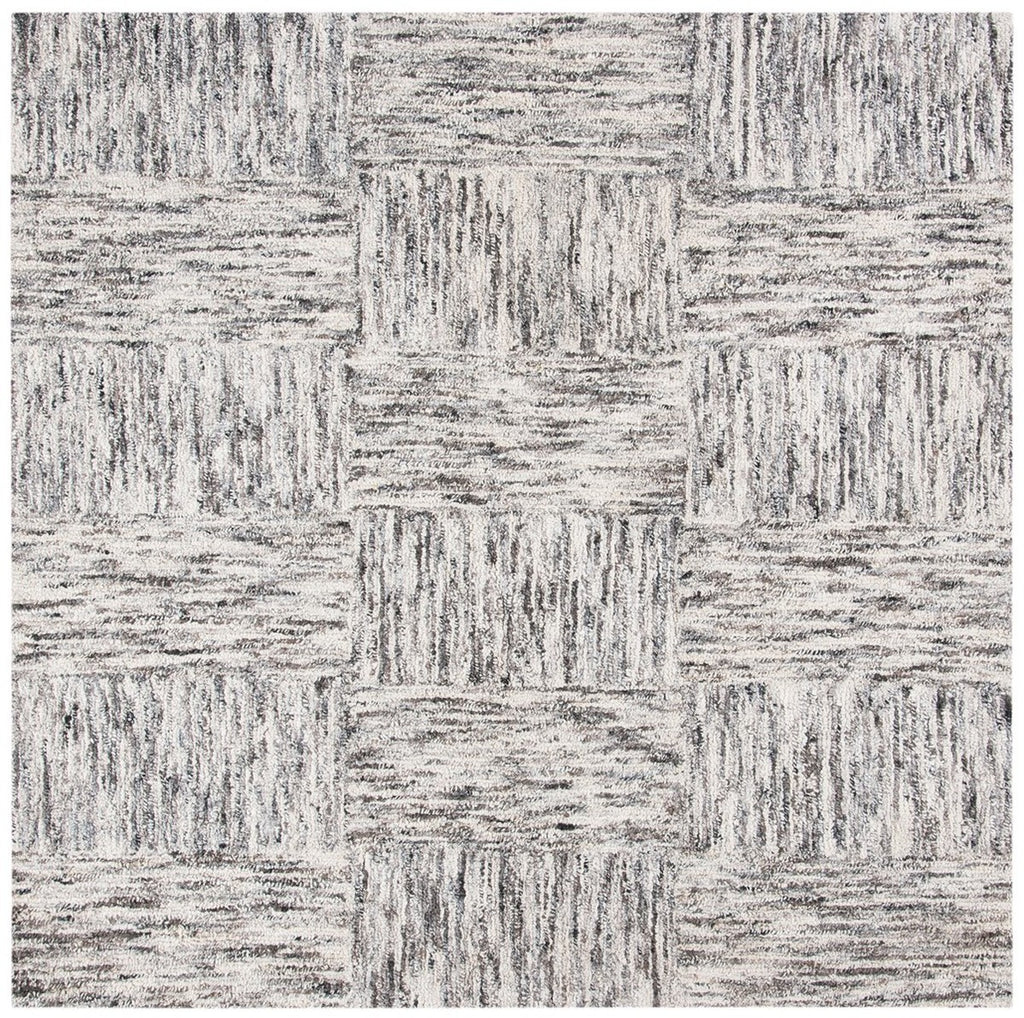 safavieh clearance abstract abt601a ivory rug