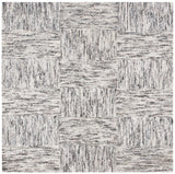 safavieh clearance abstract abt601a ivory rug
