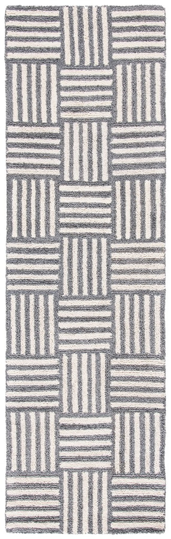 safavieh clearance abstract abt602a ivory rug