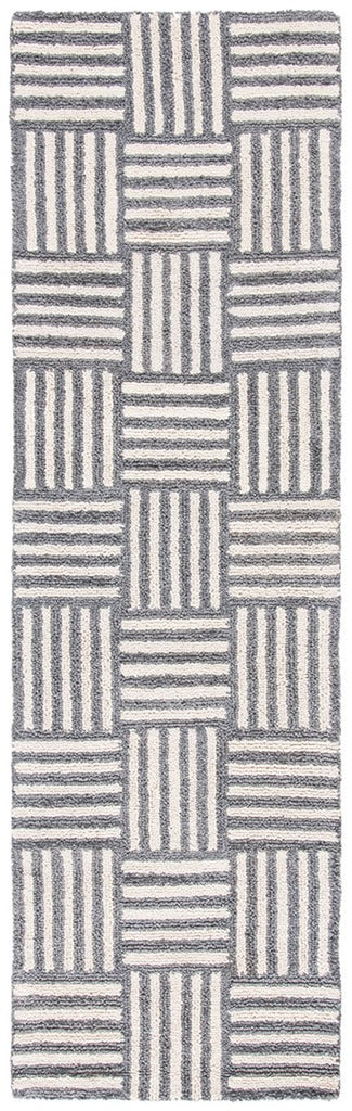 safavieh clearance abstract abt602a ivory rug