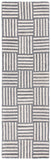 safavieh clearance abstract abt602a ivory rug