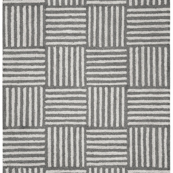 safavieh clearance abstract abt602a ivory rug
