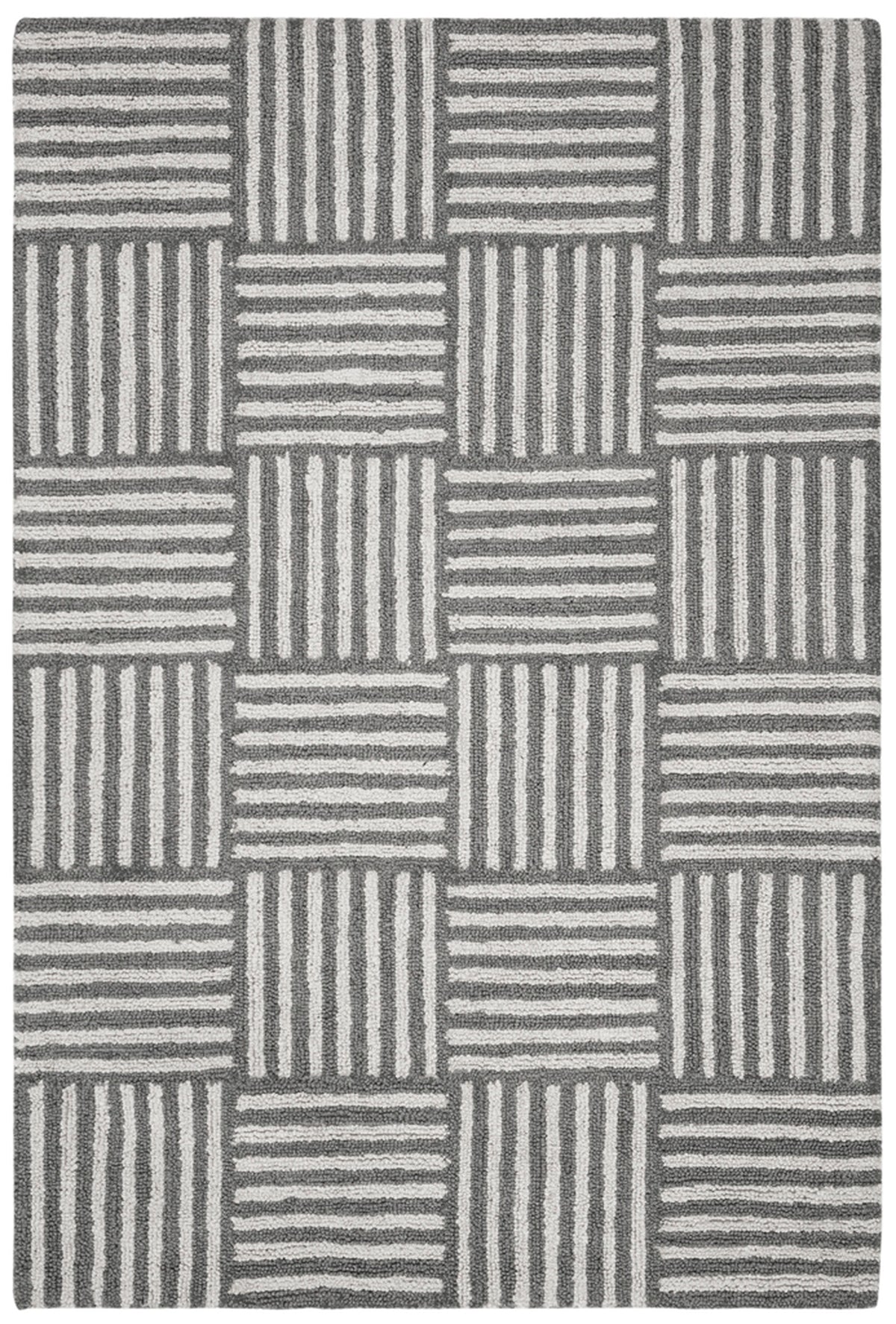 safavieh clearance abstract abt602a ivory rug