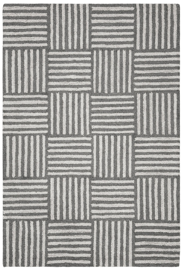 safavieh clearance abstract abt602a ivory rug