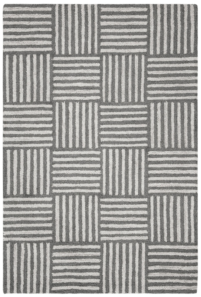 safavieh clearance abstract abt602a ivory rug