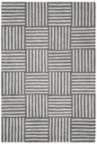 safavieh clearance abstract abt602a ivory rug