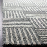 safavieh clearance abstract abt602a ivory rug