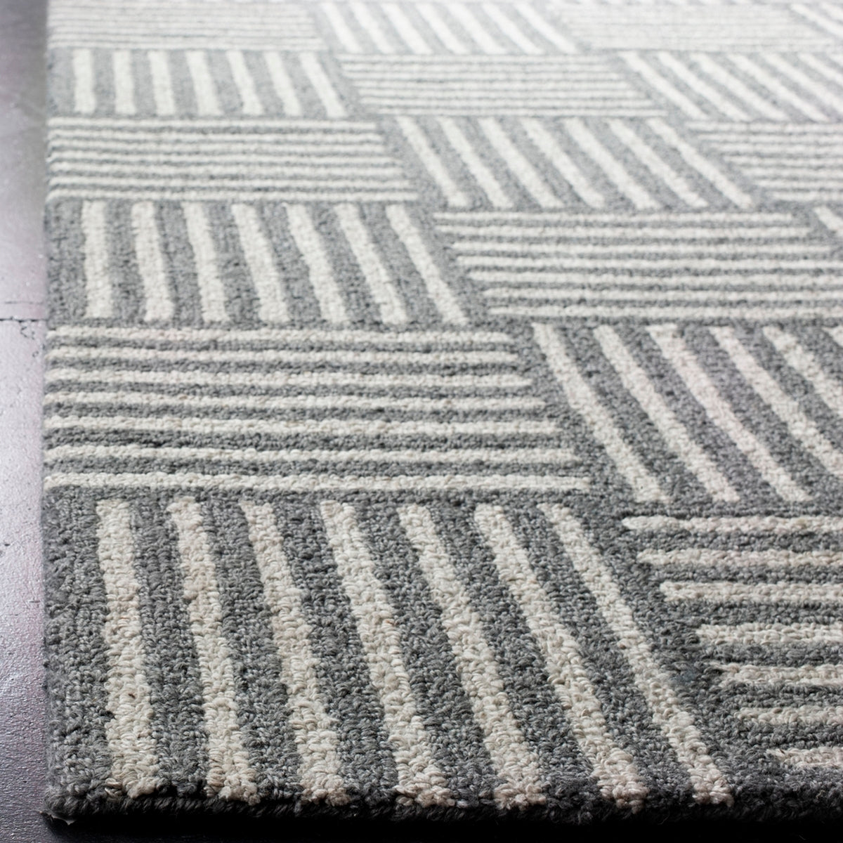 safavieh clearance abstract abt602a ivory rug
