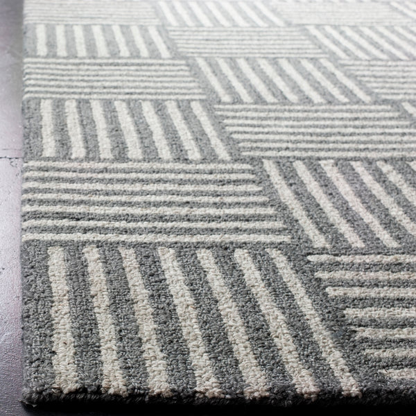 safavieh clearance abstract abt602a ivory rug