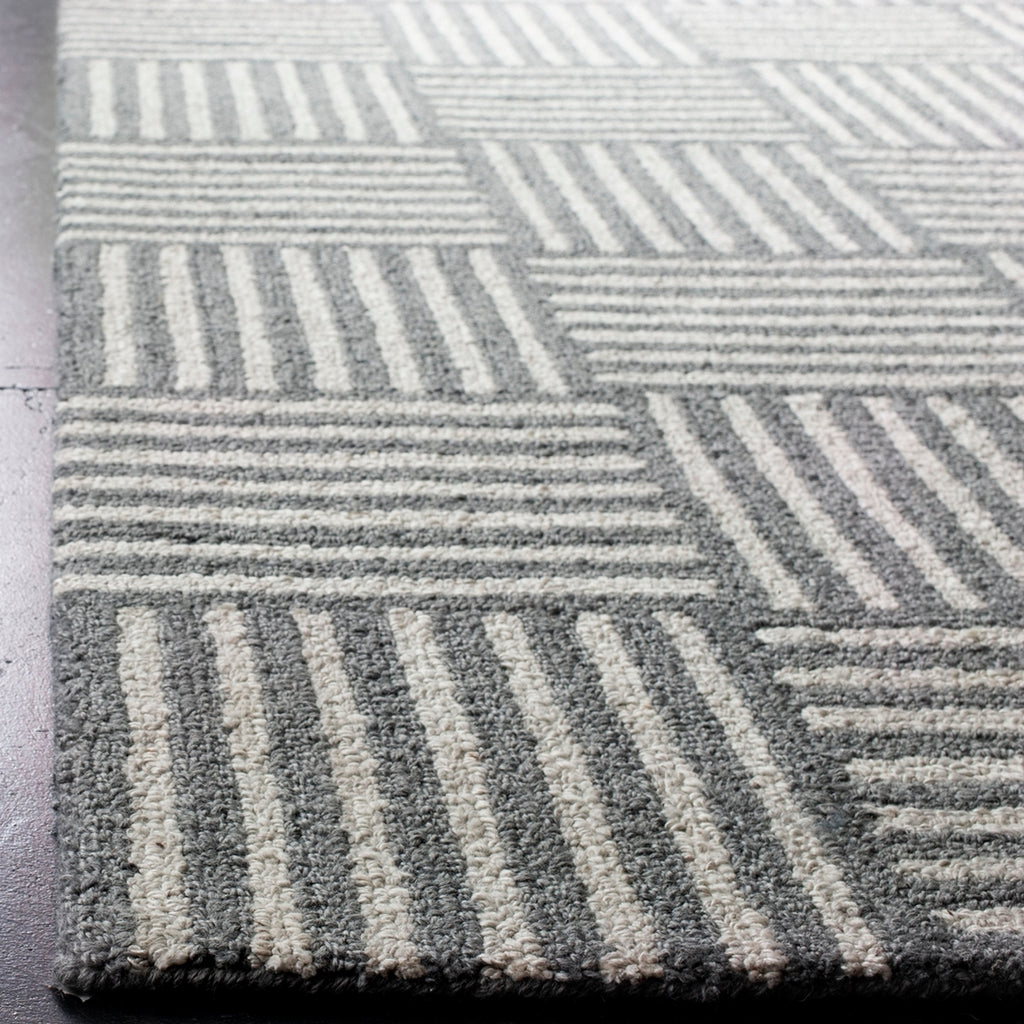 safavieh clearance abstract abt602a ivory rug
