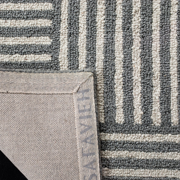safavieh clearance abstract abt602a ivory rug
