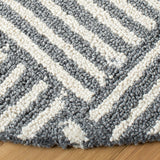 safavieh clearance abstract abt602a ivory rug