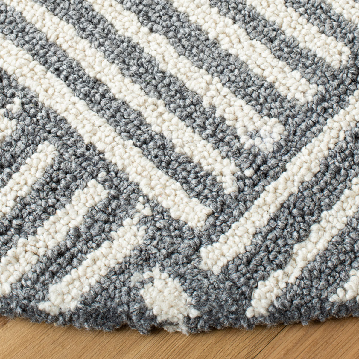 safavieh clearance abstract abt602a ivory rug