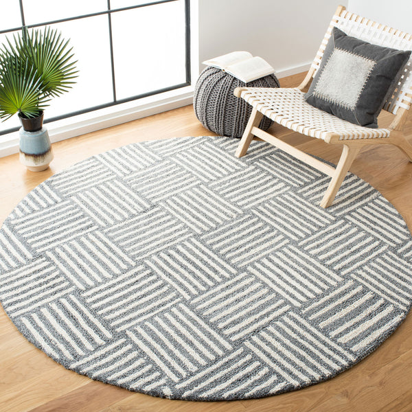 safavieh clearance abstract abt602a ivory rug