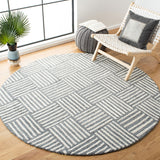 safavieh clearance abstract abt602a ivory rug