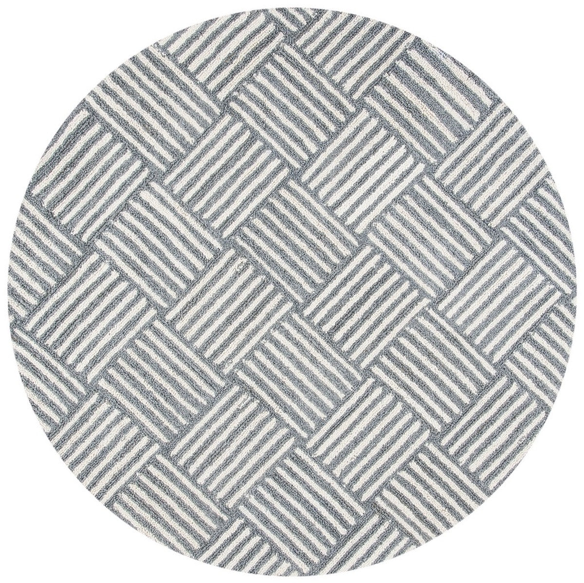 safavieh clearance abstract abt602a ivory rug