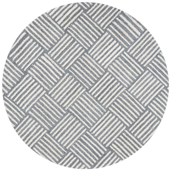 safavieh clearance abstract abt602a ivory rug
