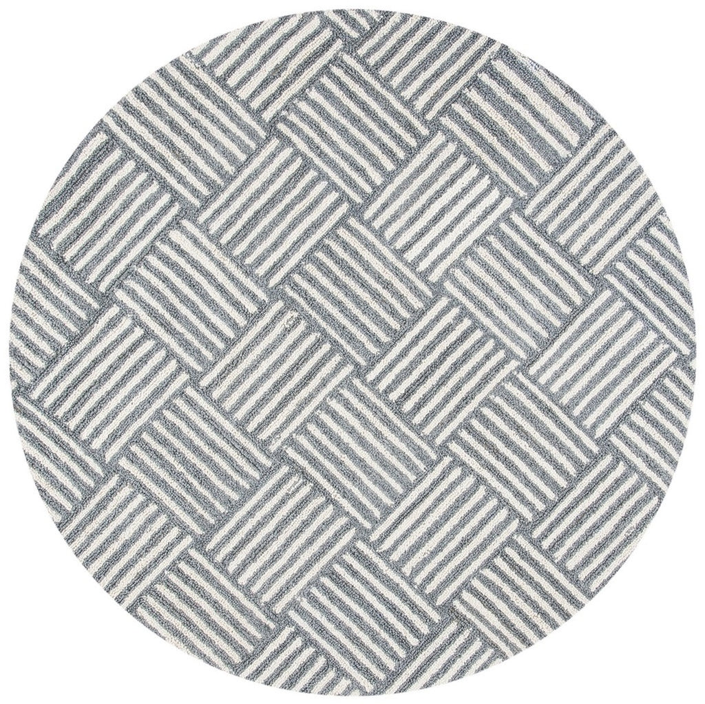 safavieh clearance abstract abt602a ivory rug