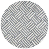 safavieh clearance abstract abt602a ivory rug