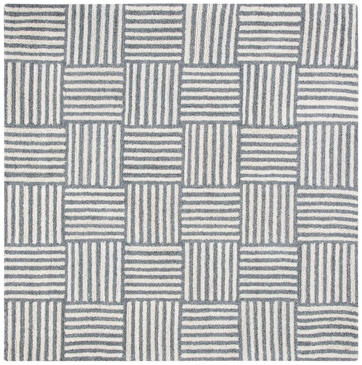 safavieh clearance abstract abt602a ivory rug