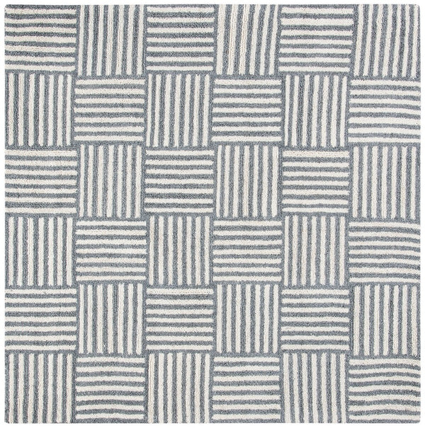 safavieh clearance abstract abt602a ivory rug