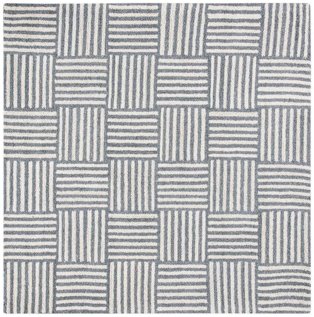 safavieh clearance abstract abt602a ivory rug