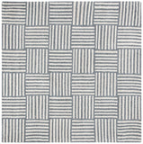 safavieh clearance abstract abt602a ivory rug