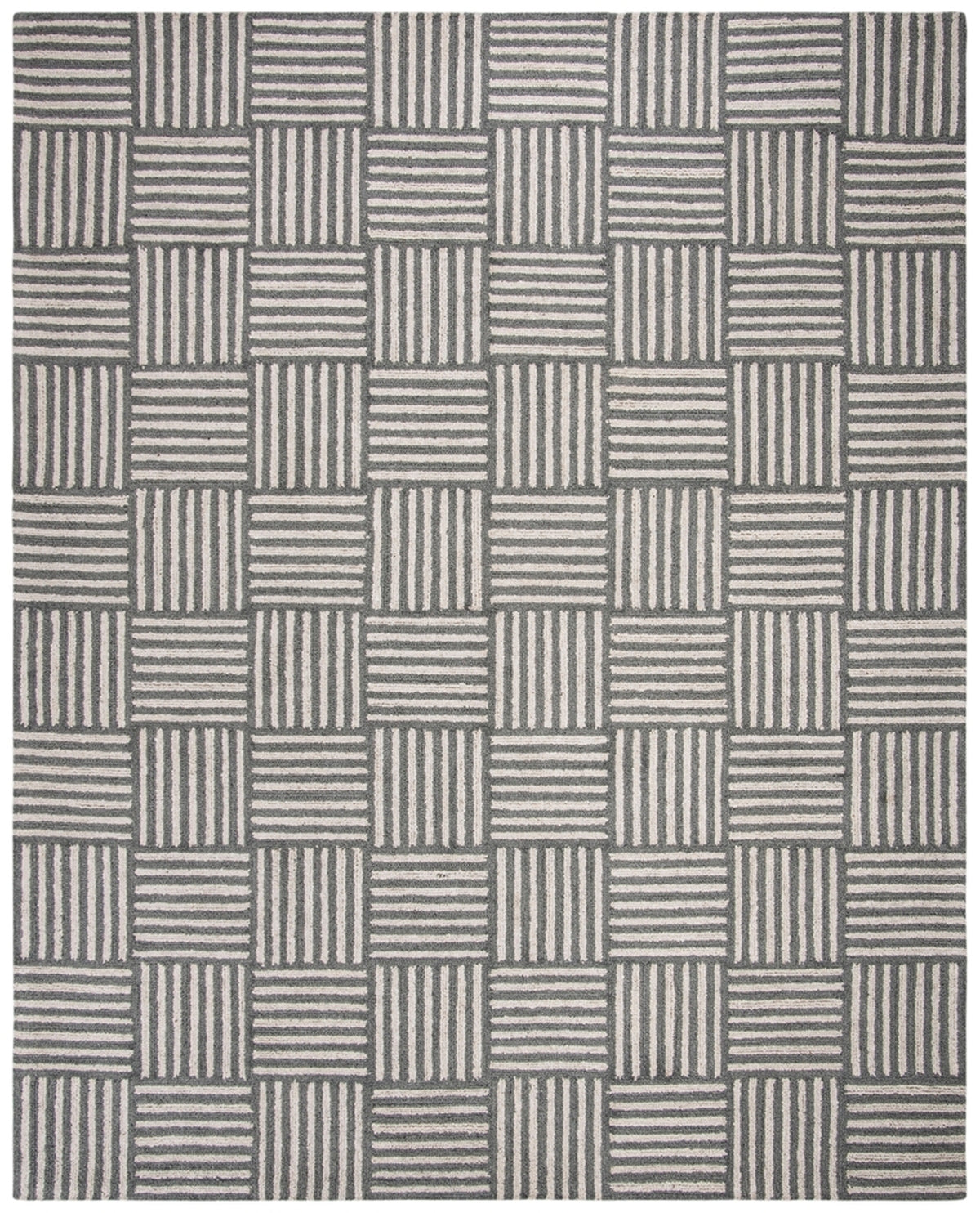 safavieh clearance abstract abt602a ivory rug