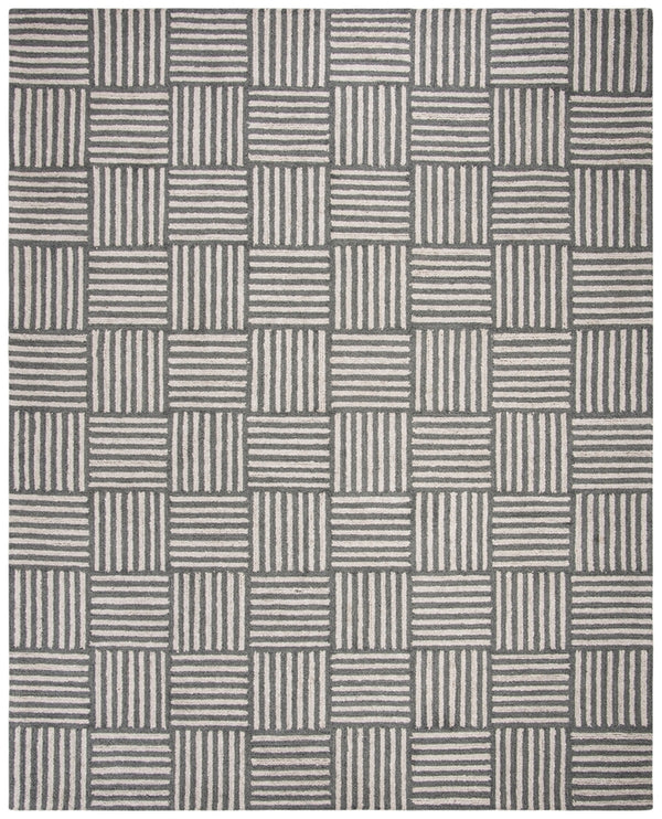 safavieh clearance abstract abt602a ivory rug