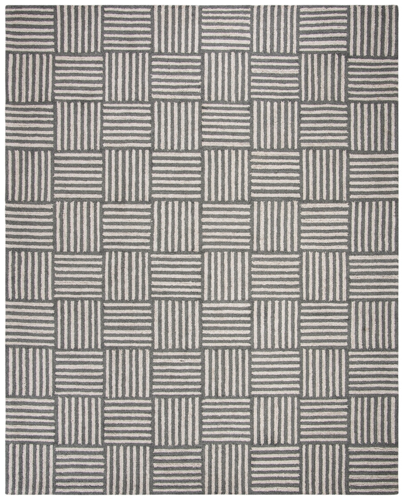 safavieh clearance abstract abt602a ivory rug