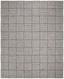 safavieh clearance abstract abt602a ivory rug