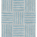 safavieh clearance abstract abt602m blue rug