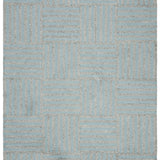 safavieh clearance abstract abt602m blue rug