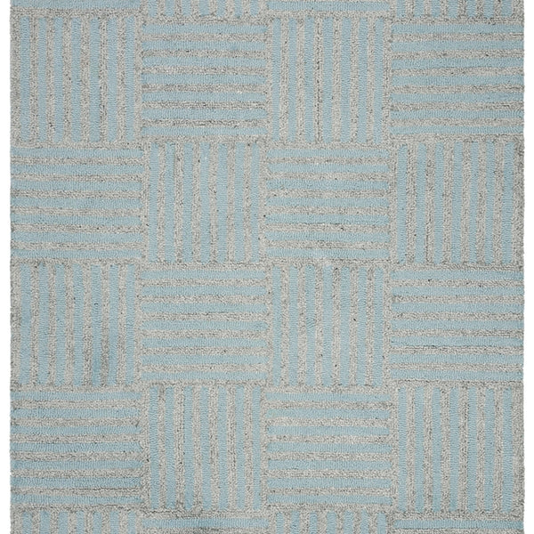 safavieh clearance abstract abt602m blue rug