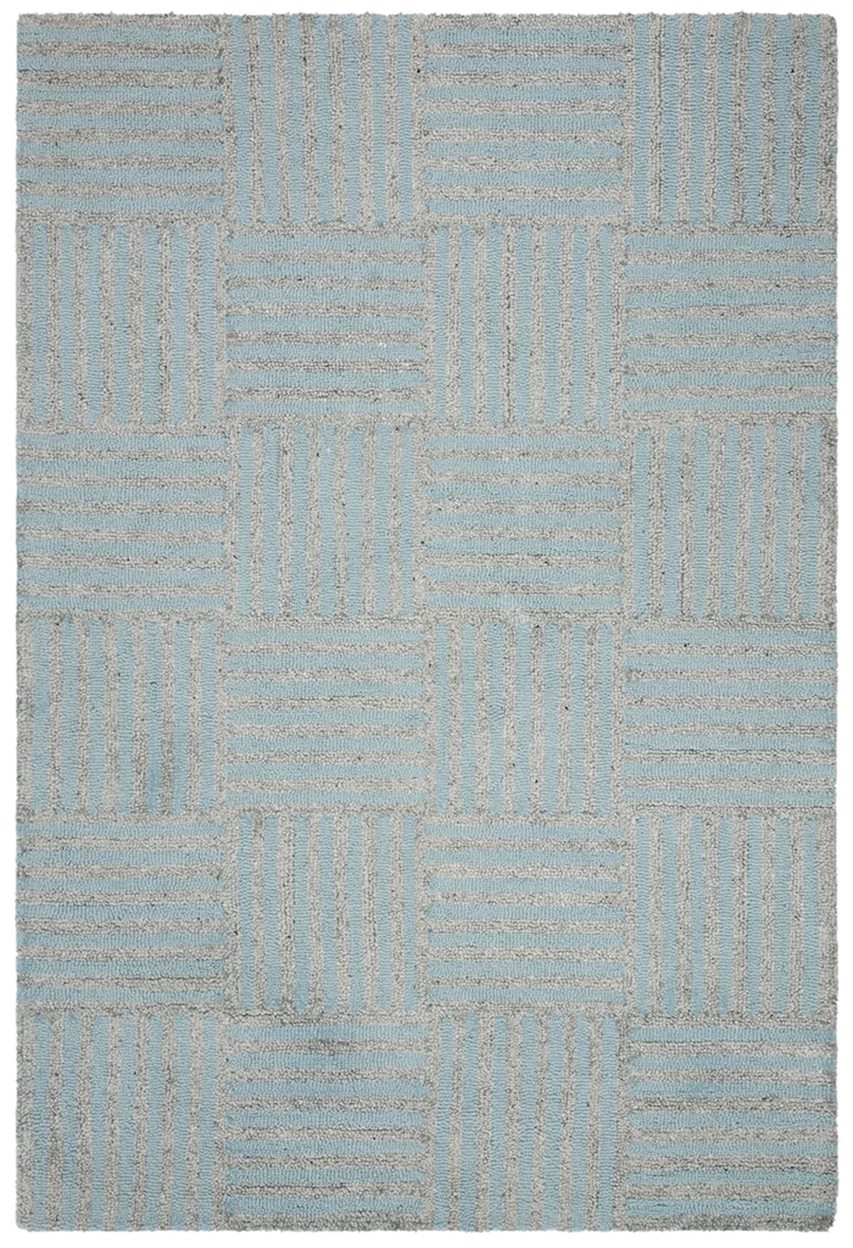 safavieh clearance abstract abt602m blue rug