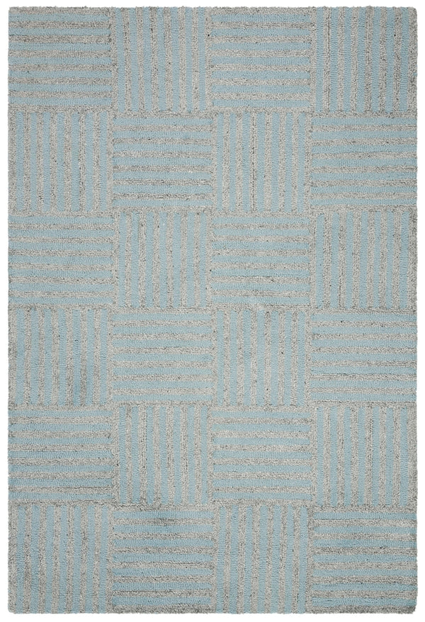 safavieh clearance abstract abt602m blue rug