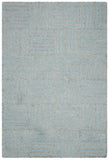 safavieh clearance abstract abt602m blue rug