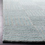 safavieh clearance abstract abt602m blue rug