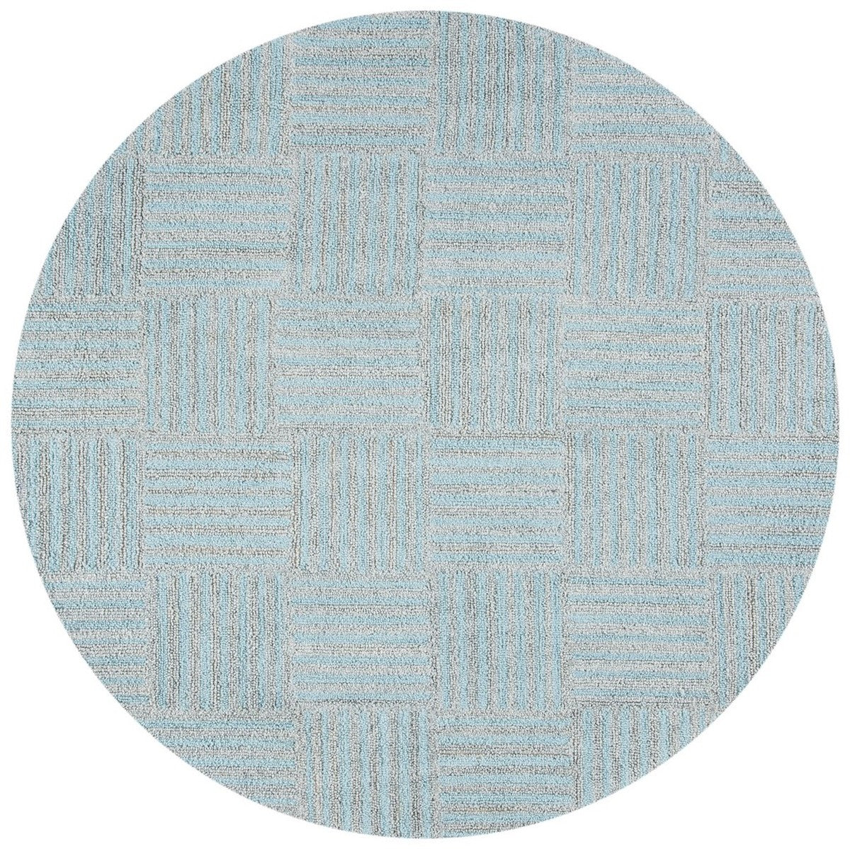 safavieh clearance abstract abt602m blue rug