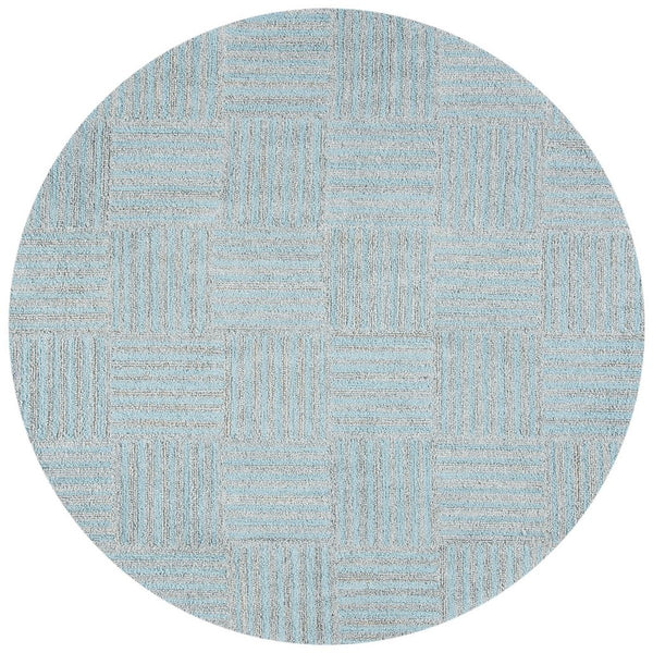 safavieh clearance abstract abt602m blue rug
