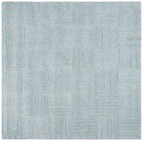 safavieh clearance abstract abt602m blue rug