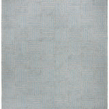 safavieh clearance abstract abt602m blue rug