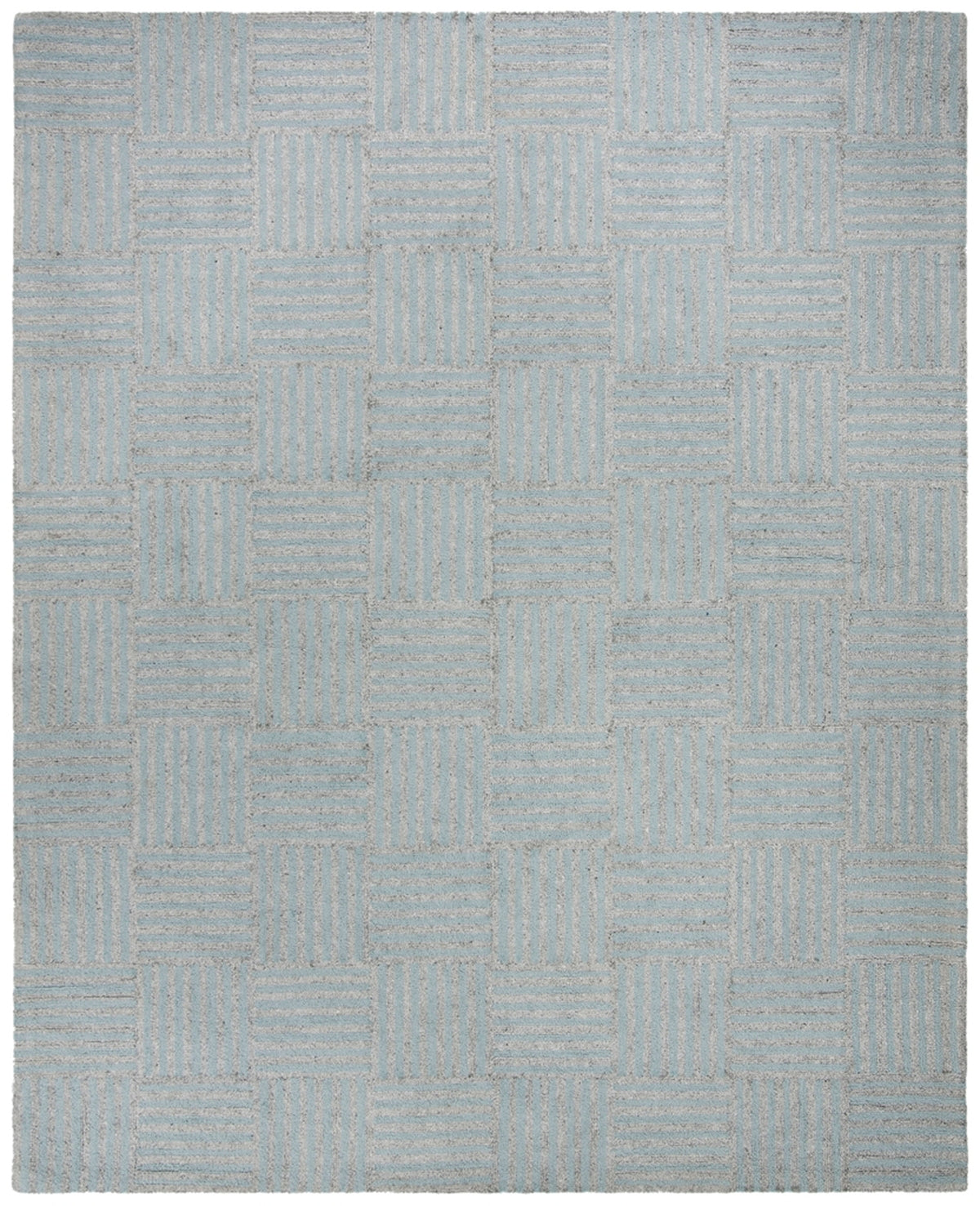 safavieh clearance abstract abt602m blue rug